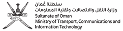 E-oman logo